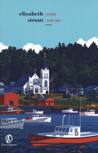 Resta con me - Librerie.coop