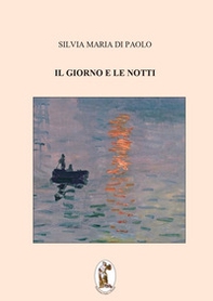 Il giorno e le notti - Librerie.coop