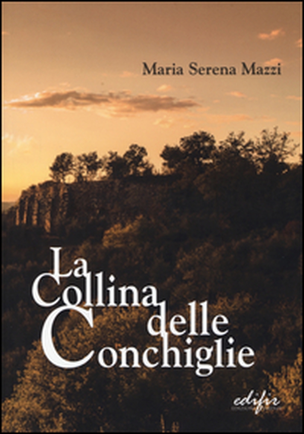La collina delle conchiglie - Librerie.coop La collina delle conchiglie - Librerie.coop