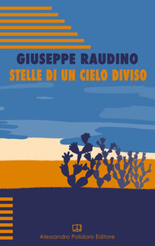 Stelle di un cielo diviso - Librerie.coop Stelle di un cielo diviso - Librerie.coop