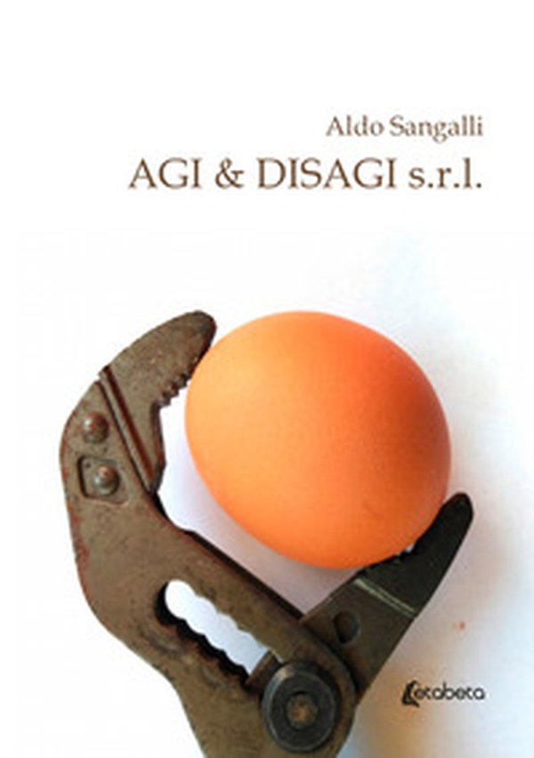 Agi & disagi s.r.l. - Librerie.coop Agi & disagi s.r.l. - Librerie.coop