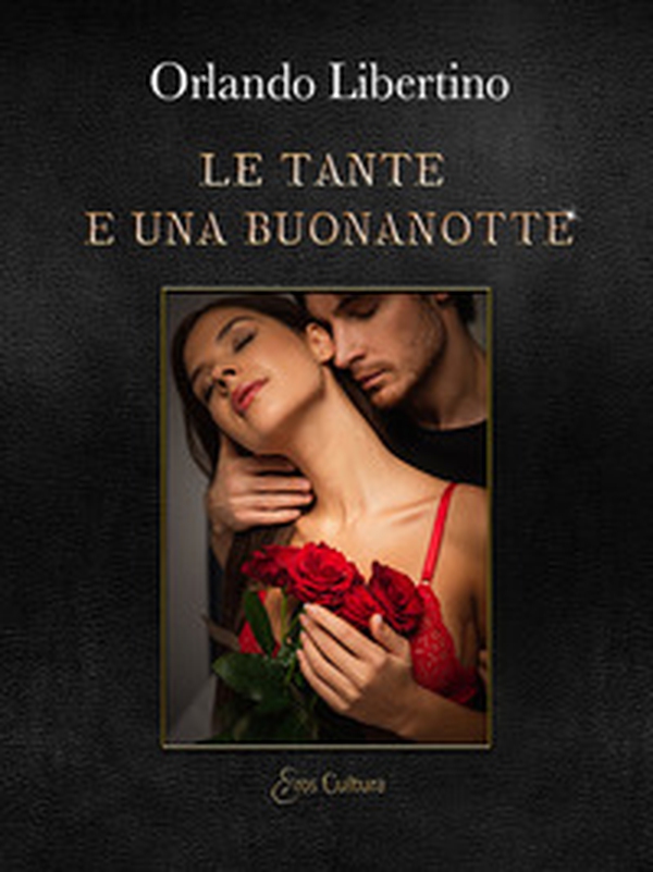 Le tante e una buonanotte - Librerie.coop Le tante e una buonanotte - Librerie.coop