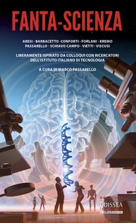 Fanta-scienza - Librerie.coop