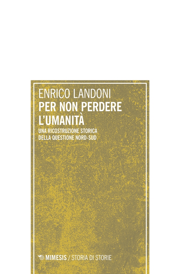 Per non perdere l'umanità - Librerie.coop Per non perdere l'umanità - Librerie.coop