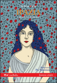 Ipazia e la musica dei pianeti - Librerie.coop