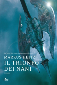 Il trionfo dei nani - Librerie.coop Il trionfo dei nani - Librerie.coop