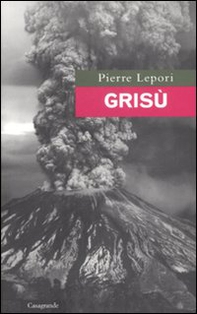Grisù - Librerie.coop