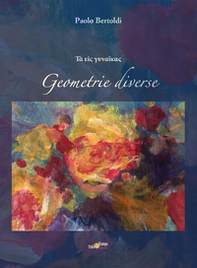 Geometrie diverse - Librerie.coop Geometrie diverse - Librerie.coop