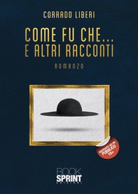 Come fu che... e altri racconti - Librerie.coop