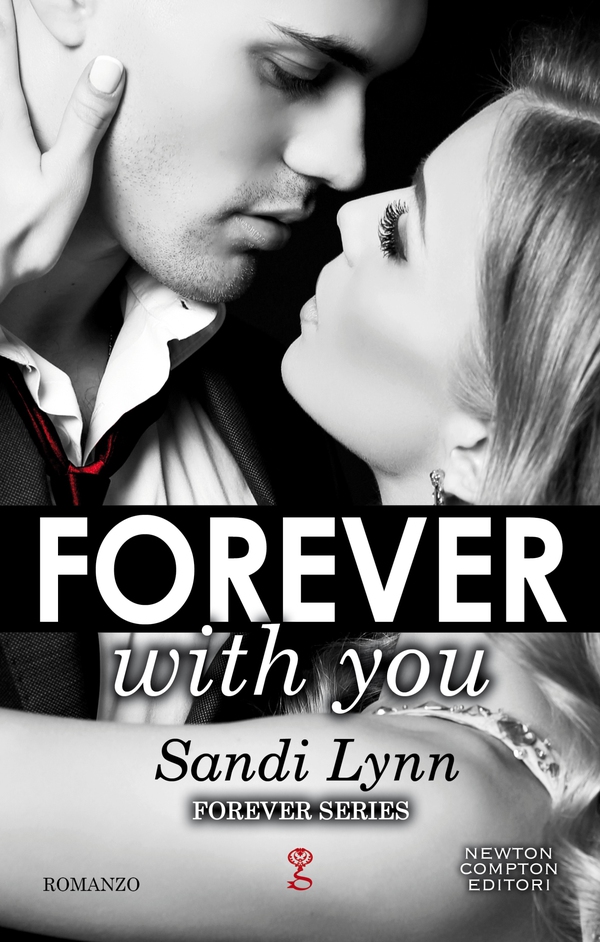 Forever With You - Librerie.coop Forever With You - Librerie.coop