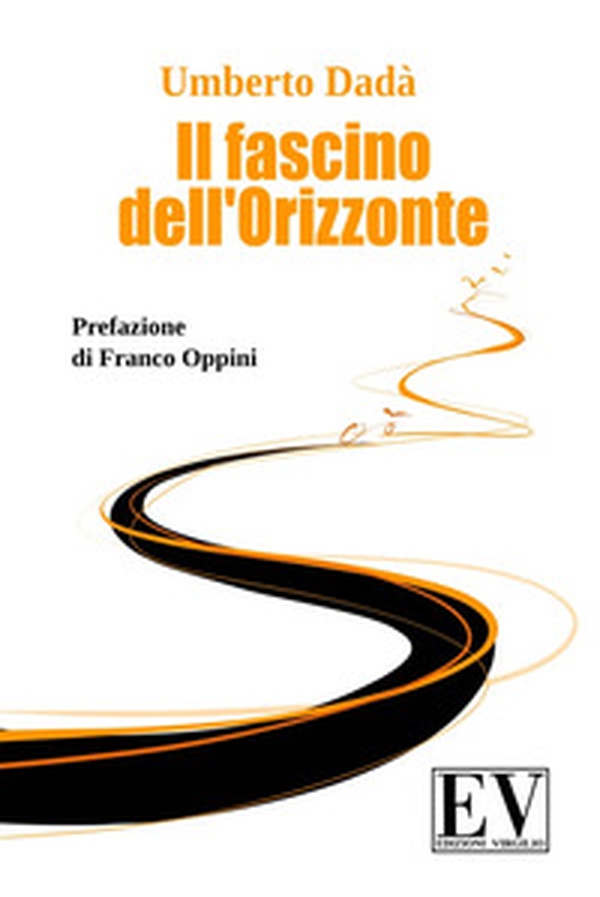 Il fascino dell'orizzonte - Librerie.coop Il fascino dell'orizzonte - Librerie.coop