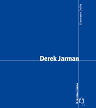 Derek Jarman - Librerie.coop Derek Jarman - Librerie.coop