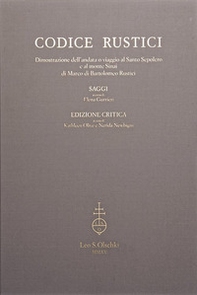 Codice Rustici - Vol. 2 - Librerie.coop