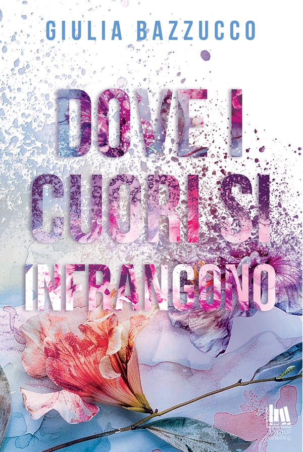 Dove i cuori si infrangono - Librerie.coop Dove i cuori si infrangono - Librerie.coop