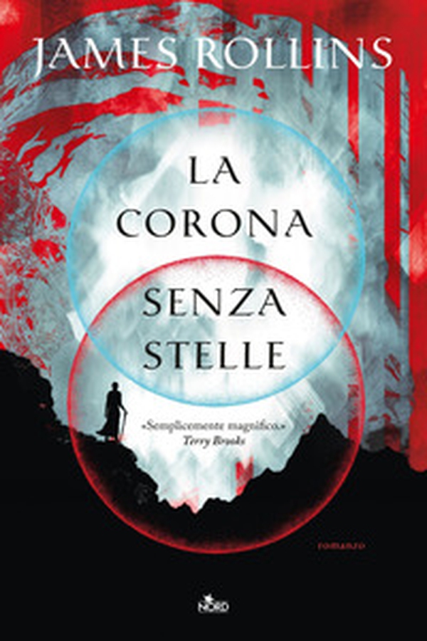 La corona senza stelle - Librerie.coop La corona senza stelle - Librerie.coop
