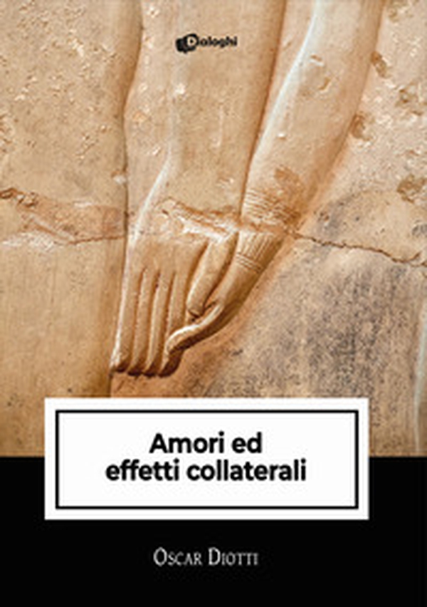 Amori ed effetti collaterali - Librerie.coop Amori ed effetti collaterali - Librerie.coop