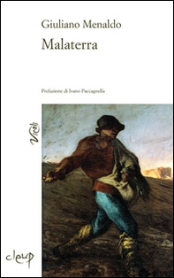 Malaterra - Librerie.coop