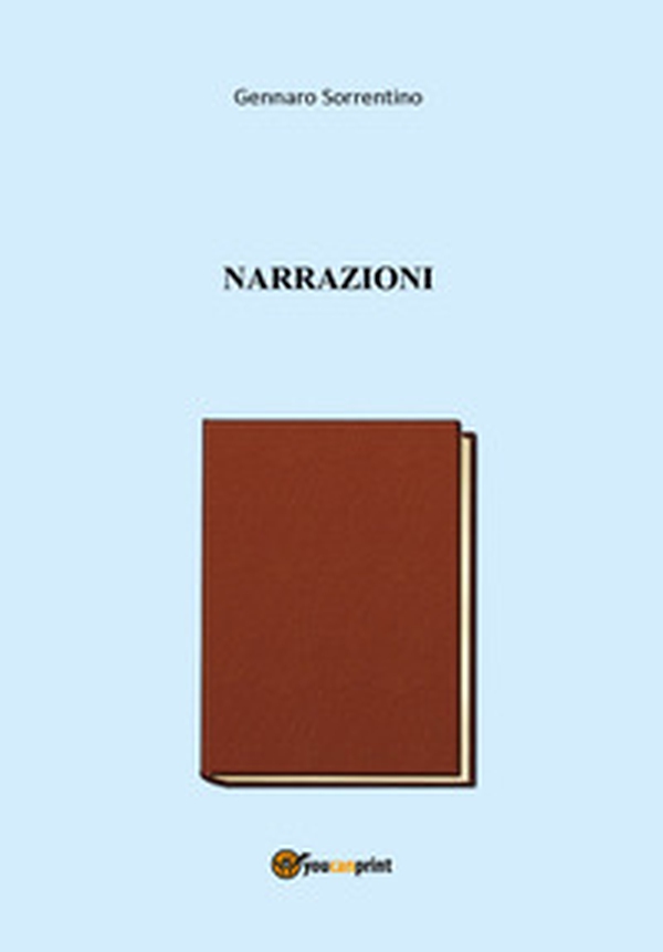 Narrazioni - Librerie.coop Narrazioni - Librerie.coop