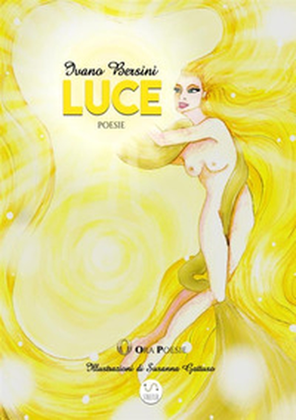 Luce - Librerie.coop Luce - Librerie.coop