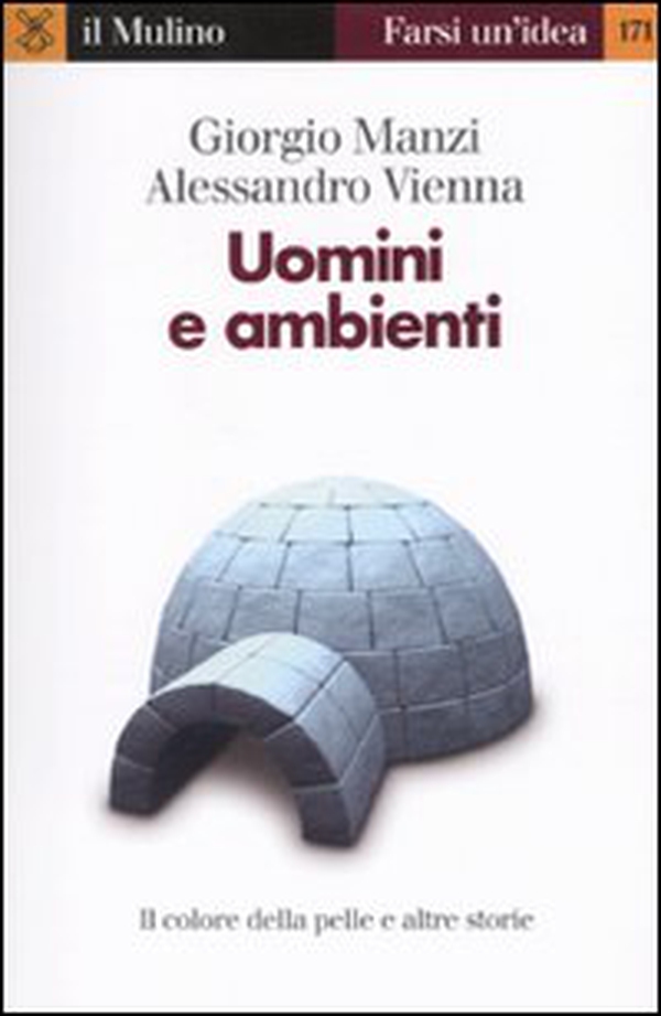Uomini e ambienti - Librerie.coop Uomini e ambienti - Librerie.coop