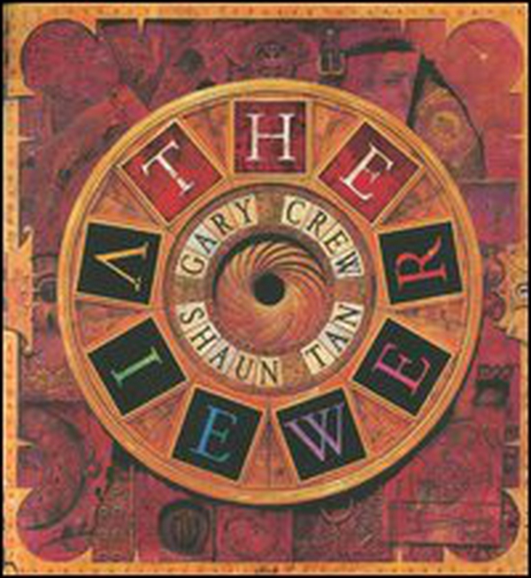 The viewer - Librerie.coop The viewer - Librerie.coop