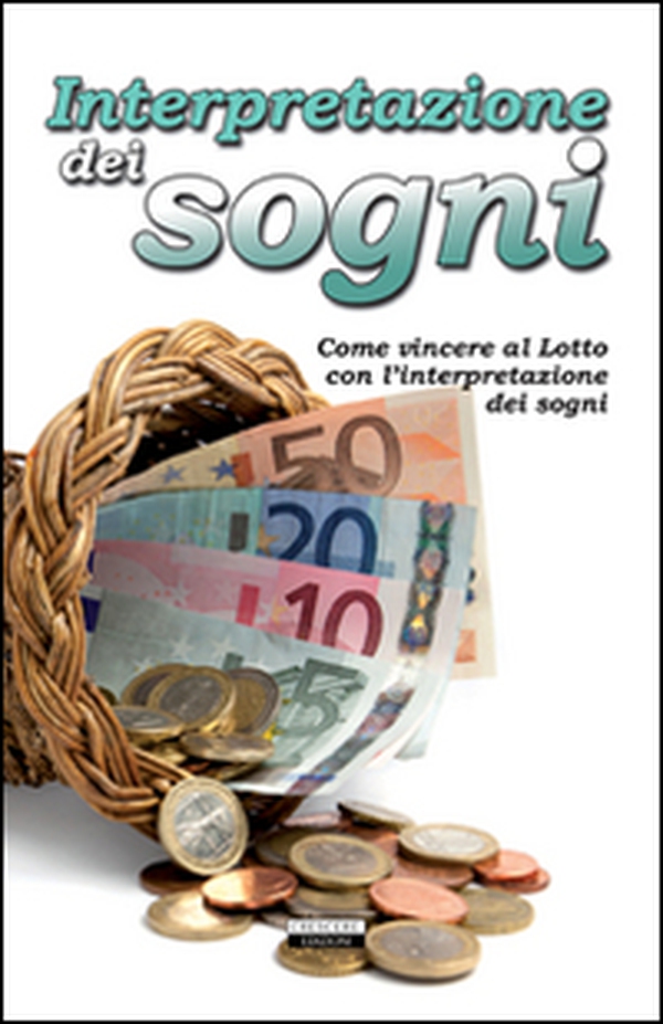 Interpretazione dei sogni - Librerie.coop Interpretazione dei sogni - Librerie.coop