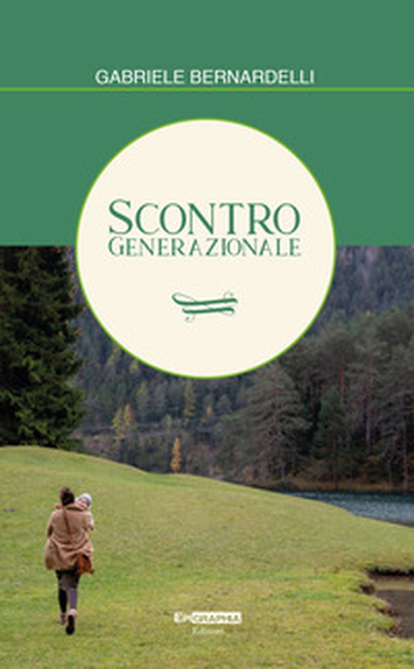 Scontro generazionale - Librerie.coop Scontro generazionale - Librerie.coop