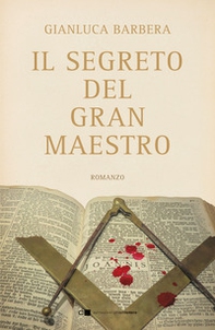 Il segreto del Gran Maestro - Librerie.coop Il segreto del Gran Maestro - Librerie.coop