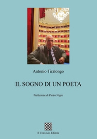 Il sogno di un poeta - Librerie.coop