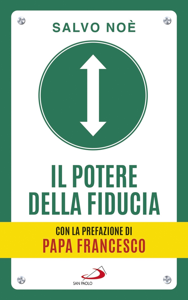 Il potere della fiducia - Librerie.coop