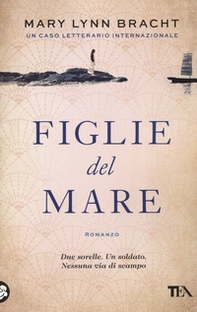 Figlie del mare - Librerie.coop Figlie del mare - Librerie.coop
