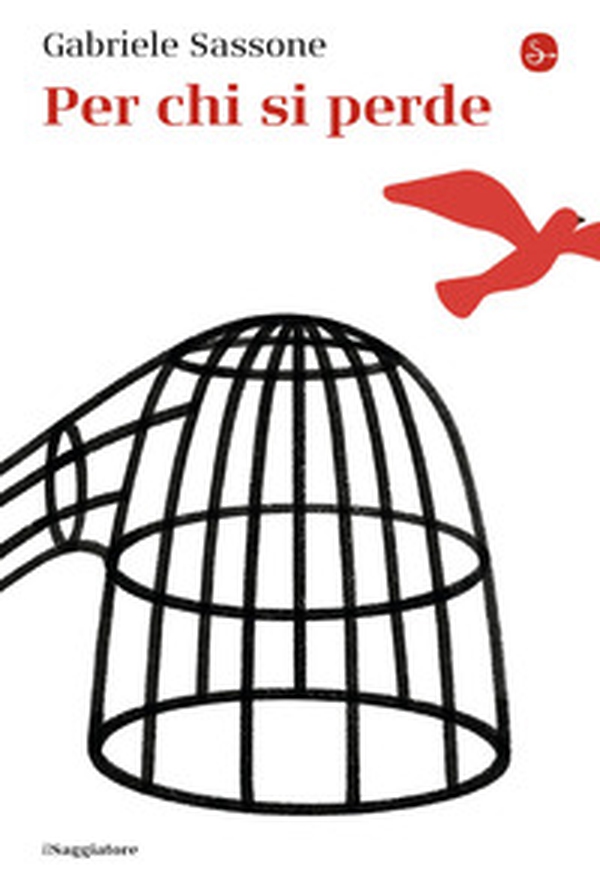 Per chi si perde - Librerie.coop