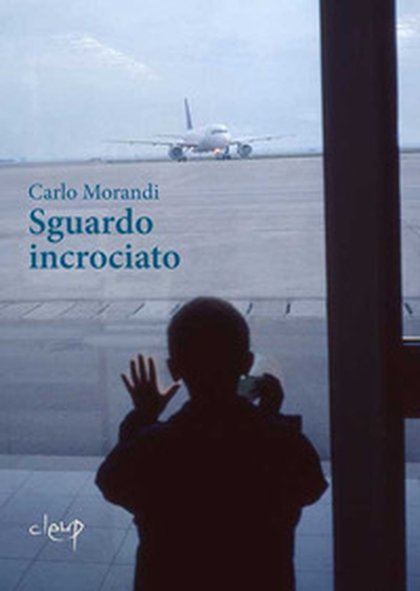 Sguardo incrociato - Librerie.coop Sguardo incrociato - Librerie.coop