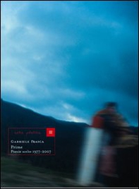 Prime. Poesie scelte 1977-2007 - Librerie.coop Prime. Poesie scelte 1977-2007 - Librerie.coop