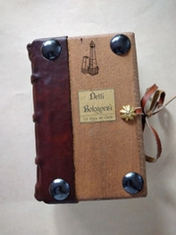 Detti bolognesi - Librerie.coop Detti bolognesi - Librerie.coop