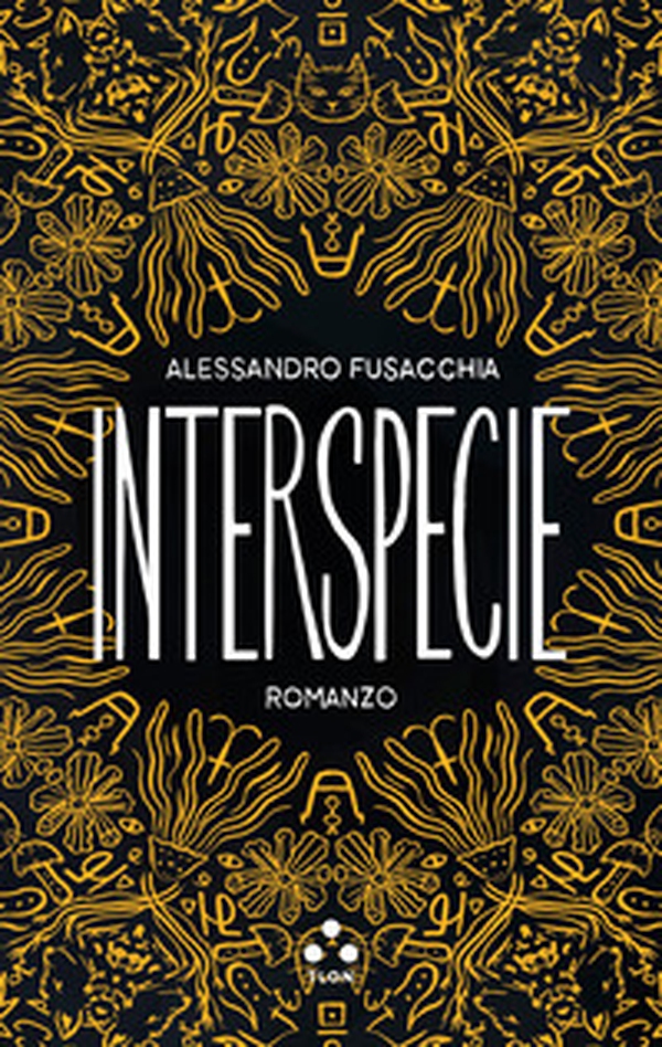 Interspecie - Librerie.coop