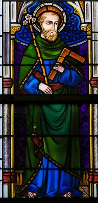 La sacra famiglia - Vol. 1 - Librerie.coop La sacra famiglia - Vol. 1 - Librerie.coop