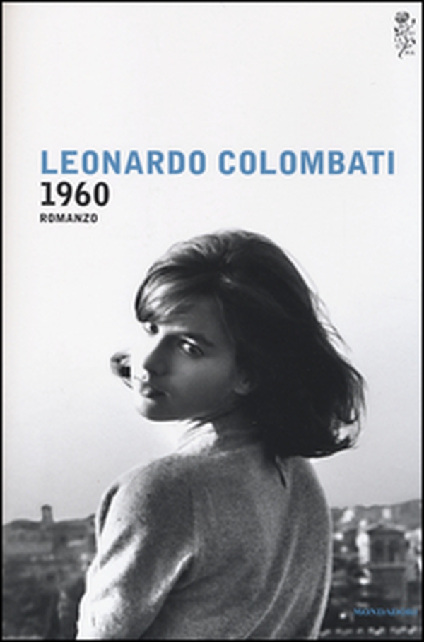 1960 - Librerie.coop 1960 - Librerie.coop