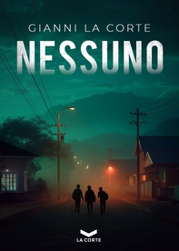 NESSUNO - Librerie.coop
