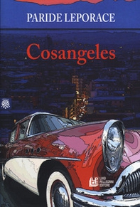 Cosangeles - Librerie.coop