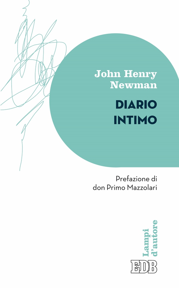Diario intimo - Librerie.coop Diario intimo - Librerie.coop