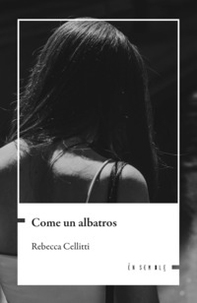Come un albatros - Librerie.coop