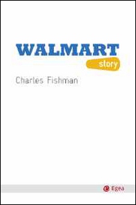 Walmart story - Librerie.coop Walmart story - Librerie.coop