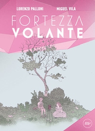 Fortezza volante - Librerie.coop Fortezza volante - Librerie.coop