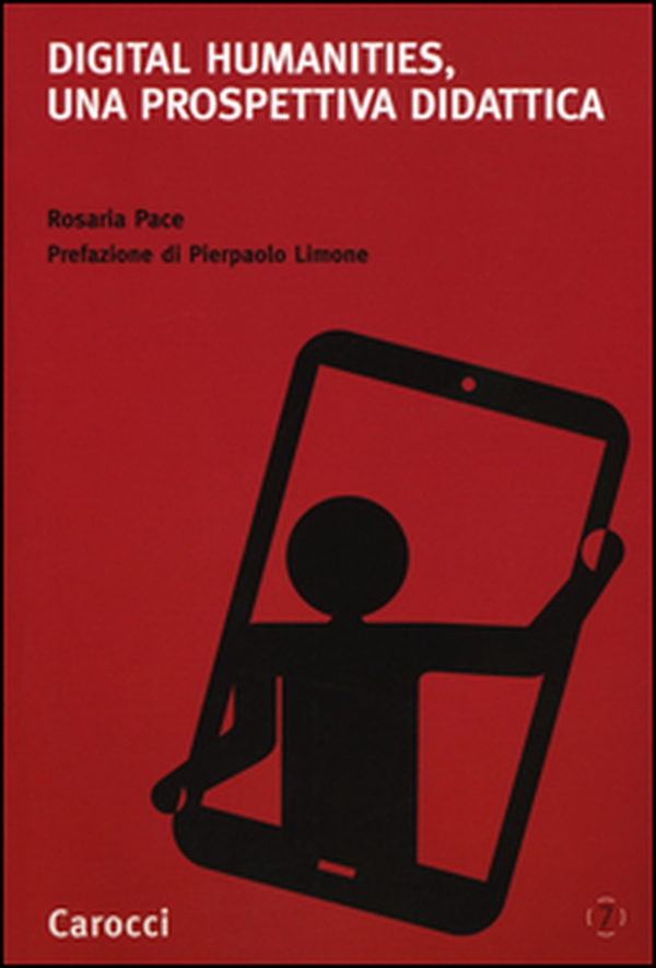 Digital humanities, una prospettiva didattica - Librerie.coop
