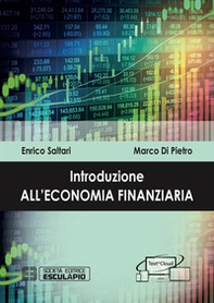 Introduzione all'economia finanziaria - Librerie.coop