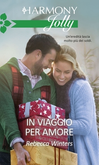 In viaggio per amore - Librerie.coop In viaggio per amore - Librerie.coop