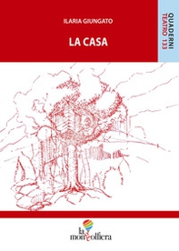 La casa - Librerie.coop La casa - Librerie.coop