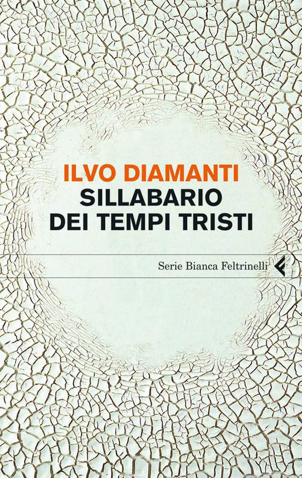Sillabario dei tempi tristi - Librerie.coop Sillabario dei tempi tristi - Librerie.coop
