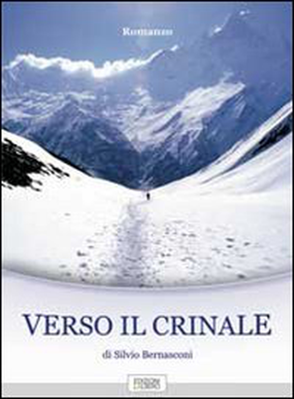 Verso il crinale - Librerie.coop Verso il crinale - Librerie.coop